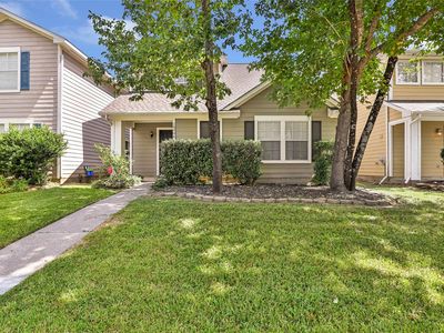 18906 Atasca Oaks Dr
