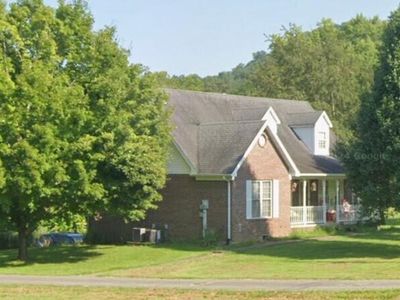 3380 Old Calvary Pike