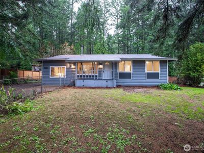 13674 Dolly Varden Lane NW