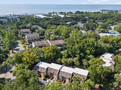 11 Tanglewood Dr APT 5
