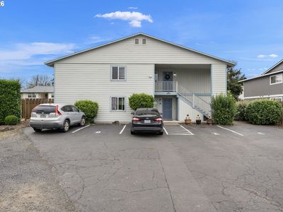 Property at 2229 Hawthorne St, Forest Grove, OR