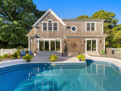 20 Lords Pond Road