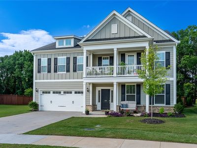 106 Giannelli Way