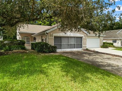 7867 SW 115TH LOOP