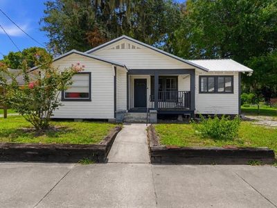 619 NW 7th Ave