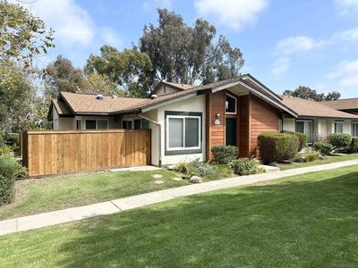 2035 Shadytree Ln