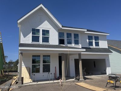 1053 Crystal Bayou Blvd