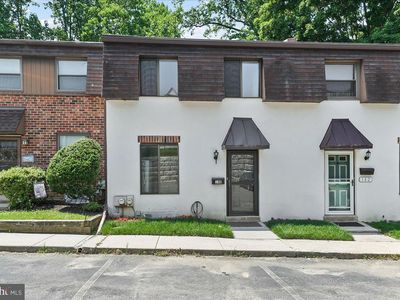 140 W 6th St