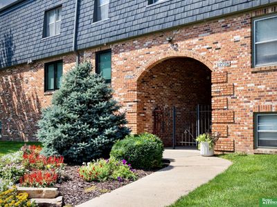 Property at 12728 Deauville Dr #3302, Omaha, NE