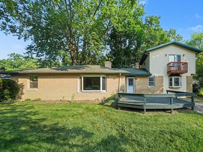 215 Wren Pl