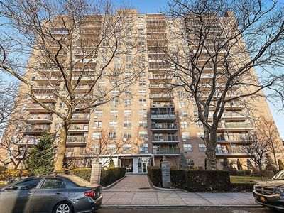2652 Cropsey Ave APT 7D