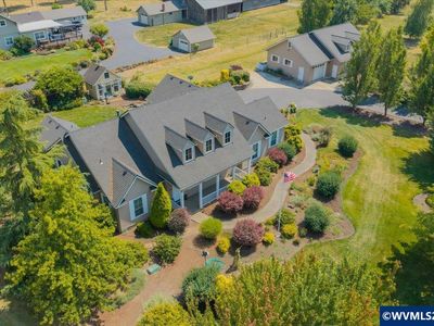 1704 62nd Ave SE