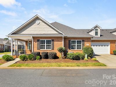 8379 Glacier Dr