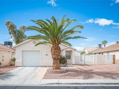 5325 Jose Ernesto St