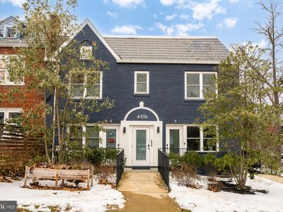 4816 3rd St NW APT 2