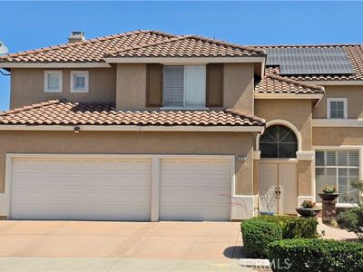 1075 Nighthawk Cir