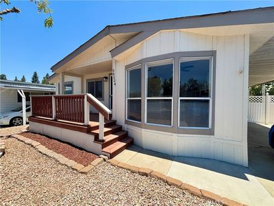 38524 Calle De La Siesta