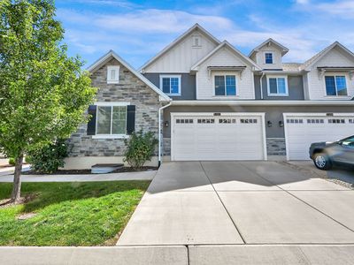 252 N Glenwood Way
