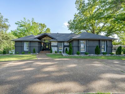 195 Yeiser Dr