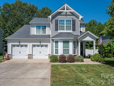 424 Planters Way