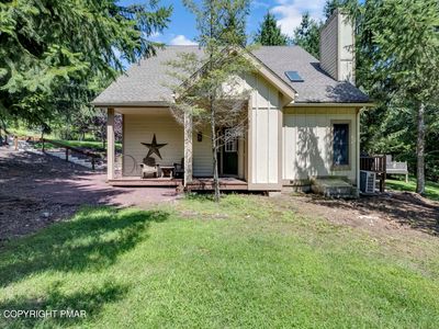 411 Hickory Dr