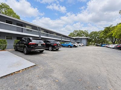 8982 W Sample Rd #204