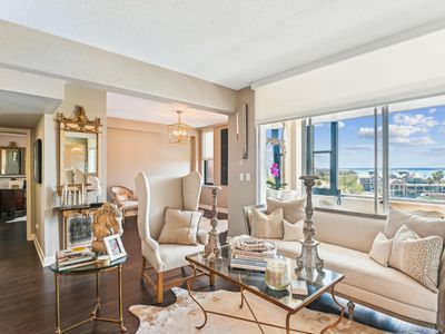 14 Lockwood Dr APT 4C