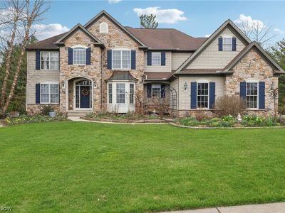 3333 Blue Heron Trce