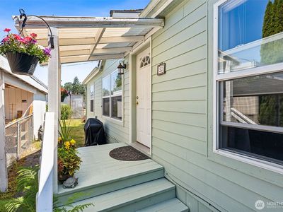 10900 Kuhlmann Road SE #50