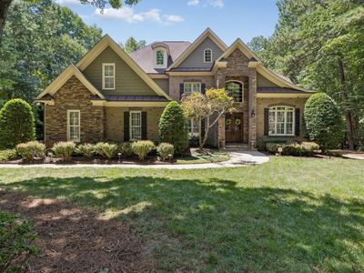 1212 Prairie Pond Cir
