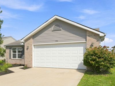 1920 Black Bear Dr