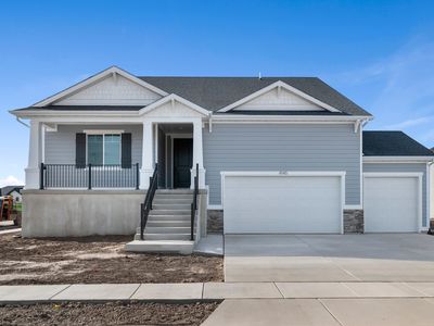 1484 S 4125 W #126