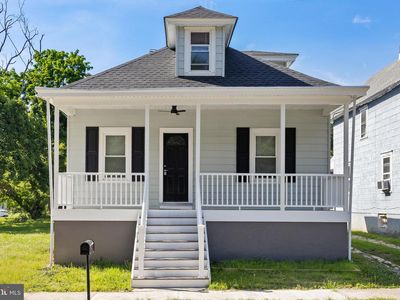 152 Lawn Park Ave