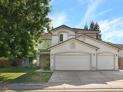 9435 Pioneer Cir