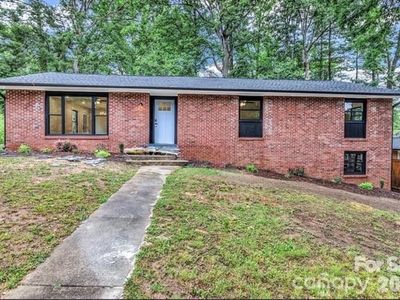 4 Barnes Rd