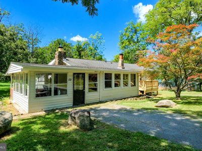 59 Byers Ln