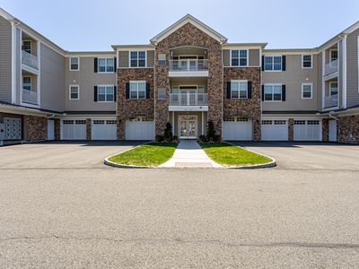 411 Brookside Court #411