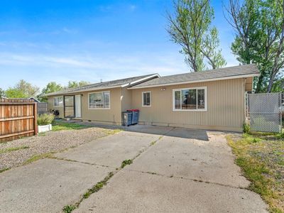 3093 Via Verde Cir