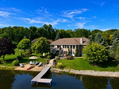 115 Cardinal Ct