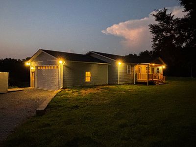 112 Bridgestone Dr