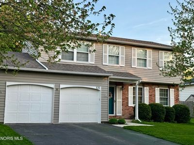 121 Foxhill Ln