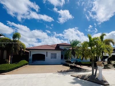 15562 SW 177th Ter