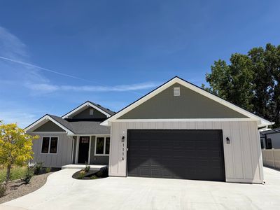 1114 Mason View Pl