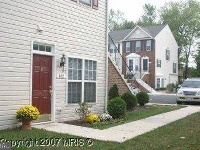 102 Heather Stone Way #82