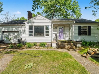 364 East Ave N