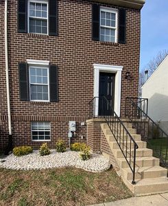 Property at 3600 Marpat Dr, Abingdon, MD