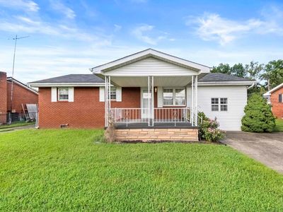 841 Cheryl Ann Ct