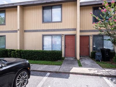 2300 SW 43rd St APT N4