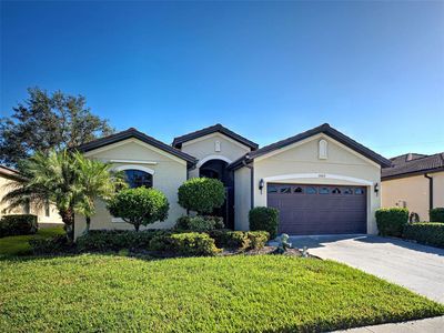 20612 CAPELLO DRIVE