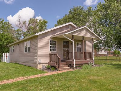 12585 Us Highway 62 NE